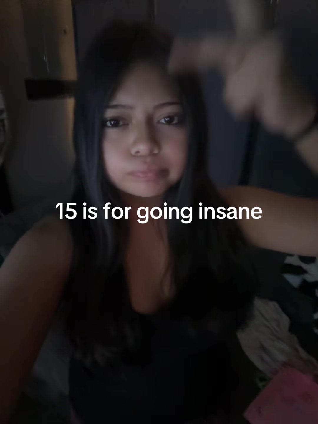 @𝐀𝐧𝐚𝐲𝐞𝐥𝐢