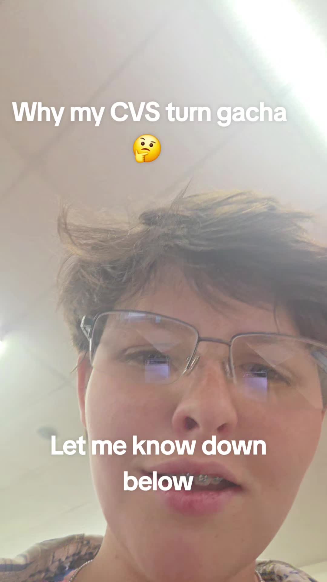 @m@x