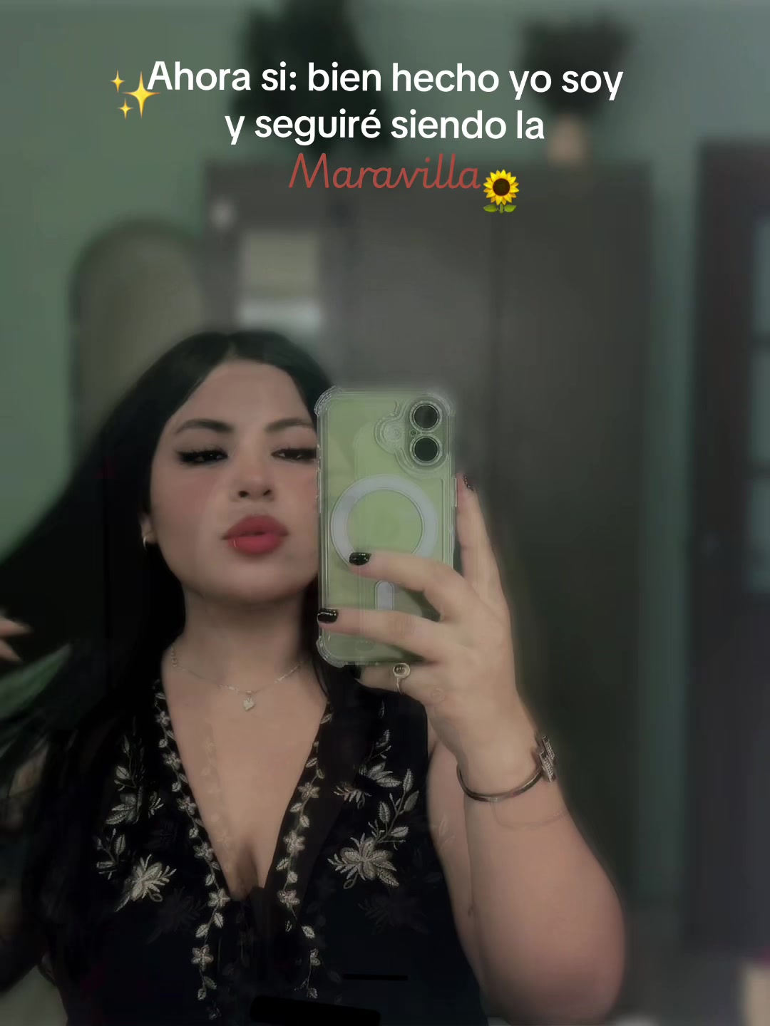 @yosdlg2