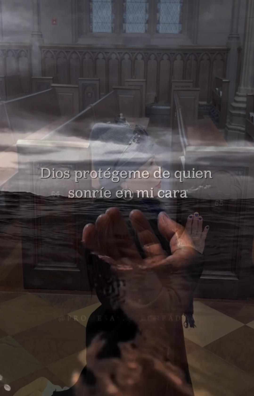 @esterhernandez