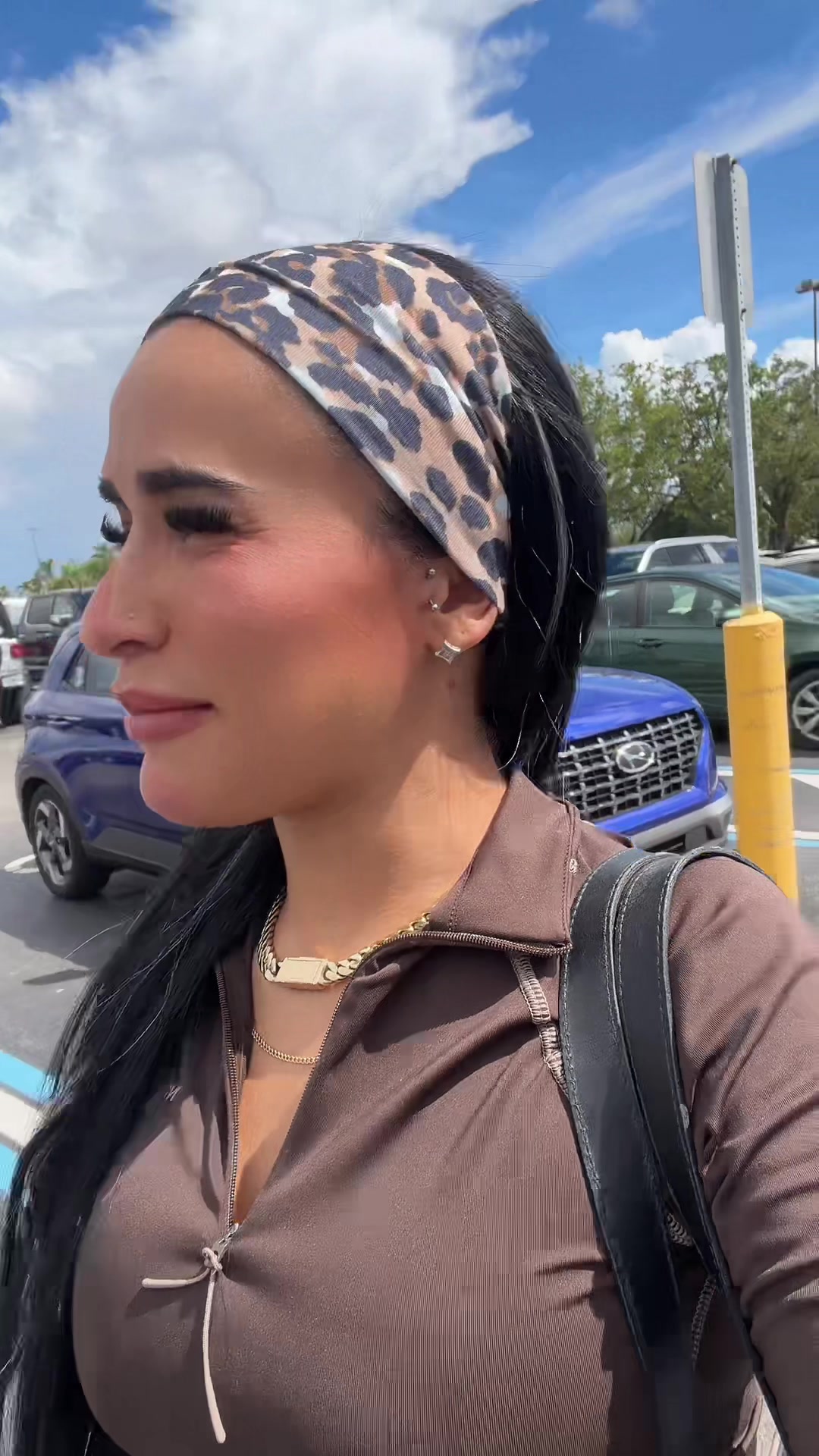 @Yulissa Escobar