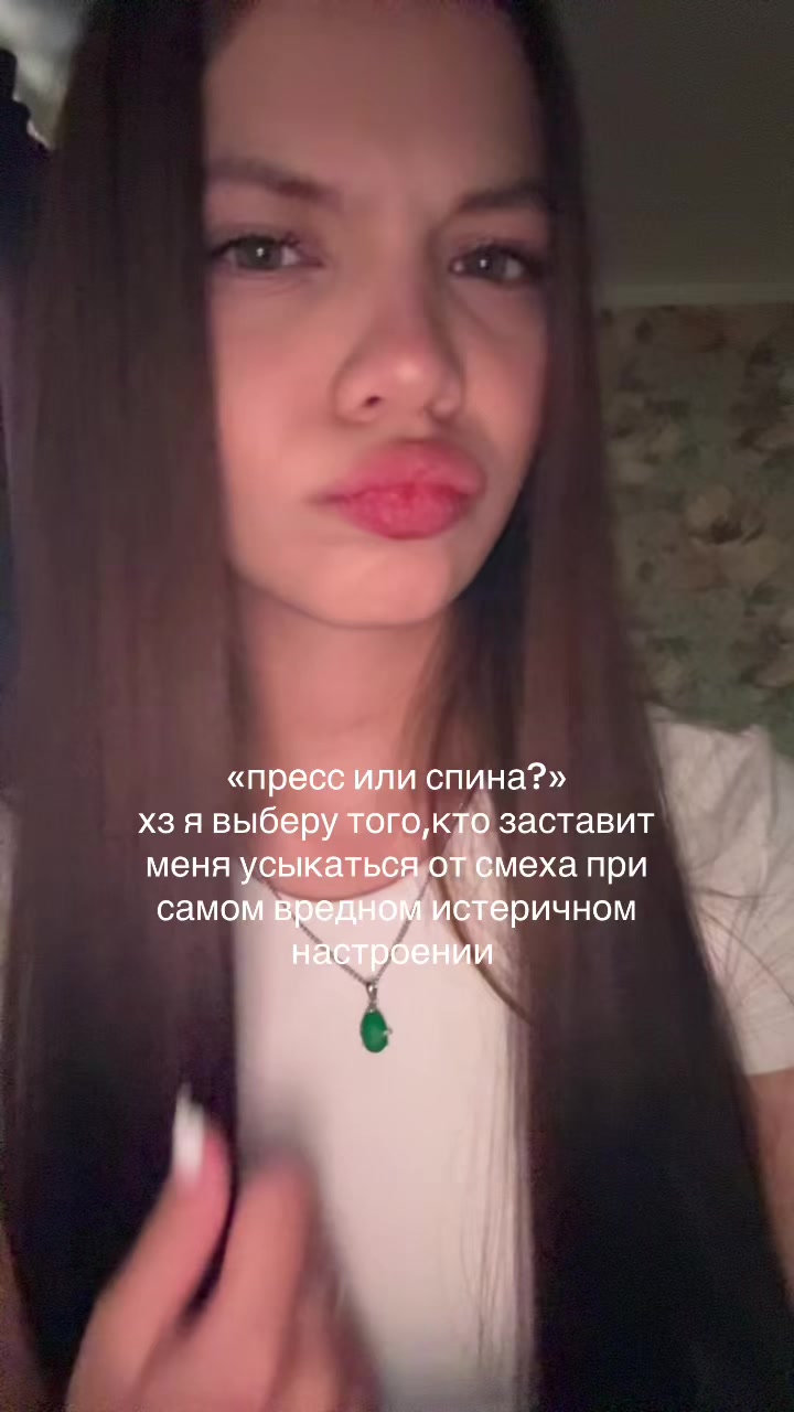 @weerewq