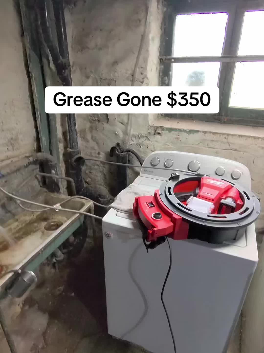 @sewerspaidforit