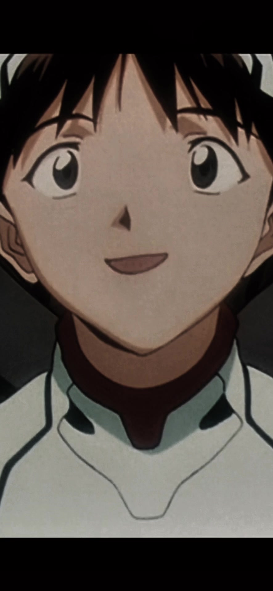 @hitori ikari