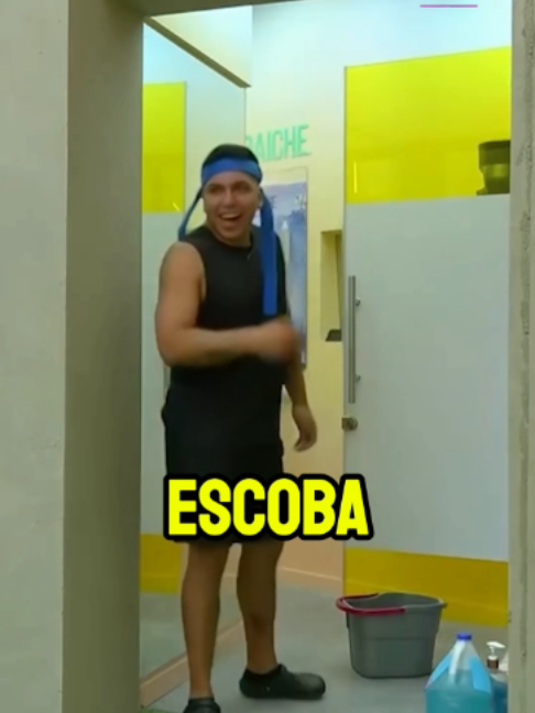 @Las Estrellas