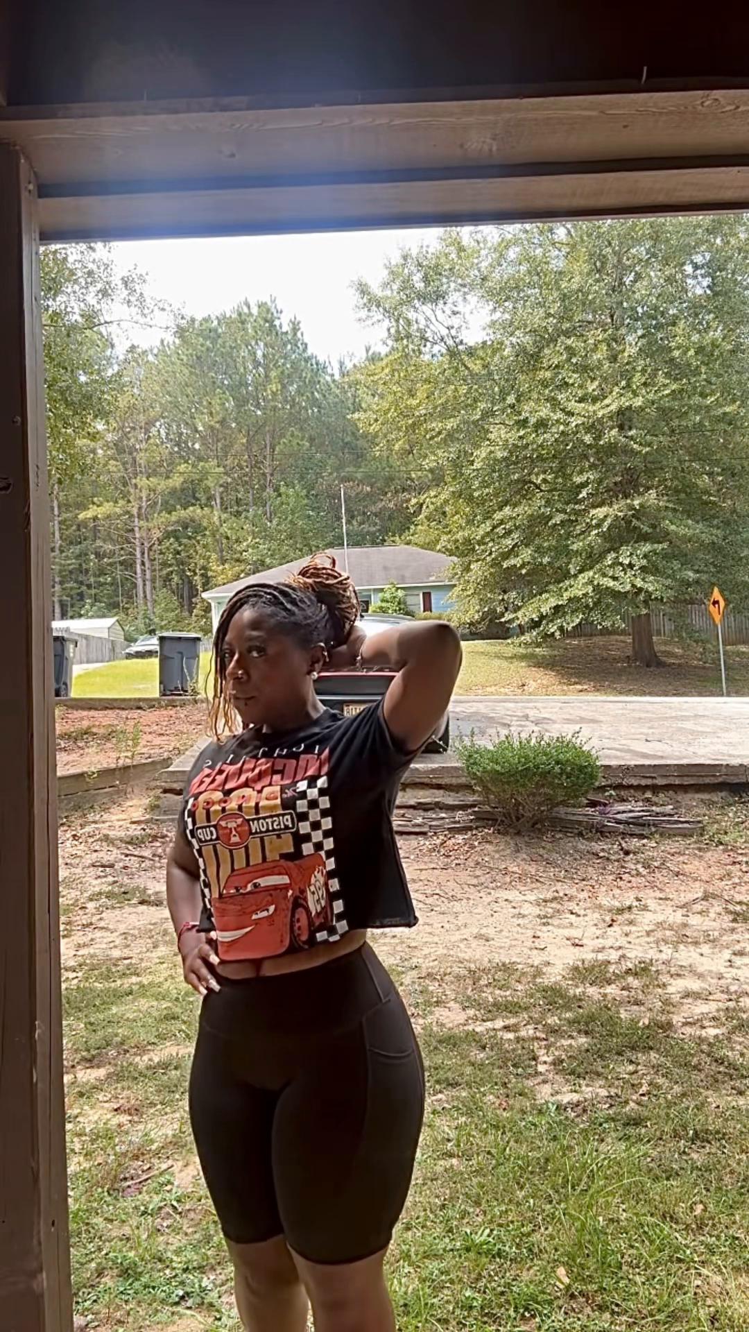 @truckherdeb