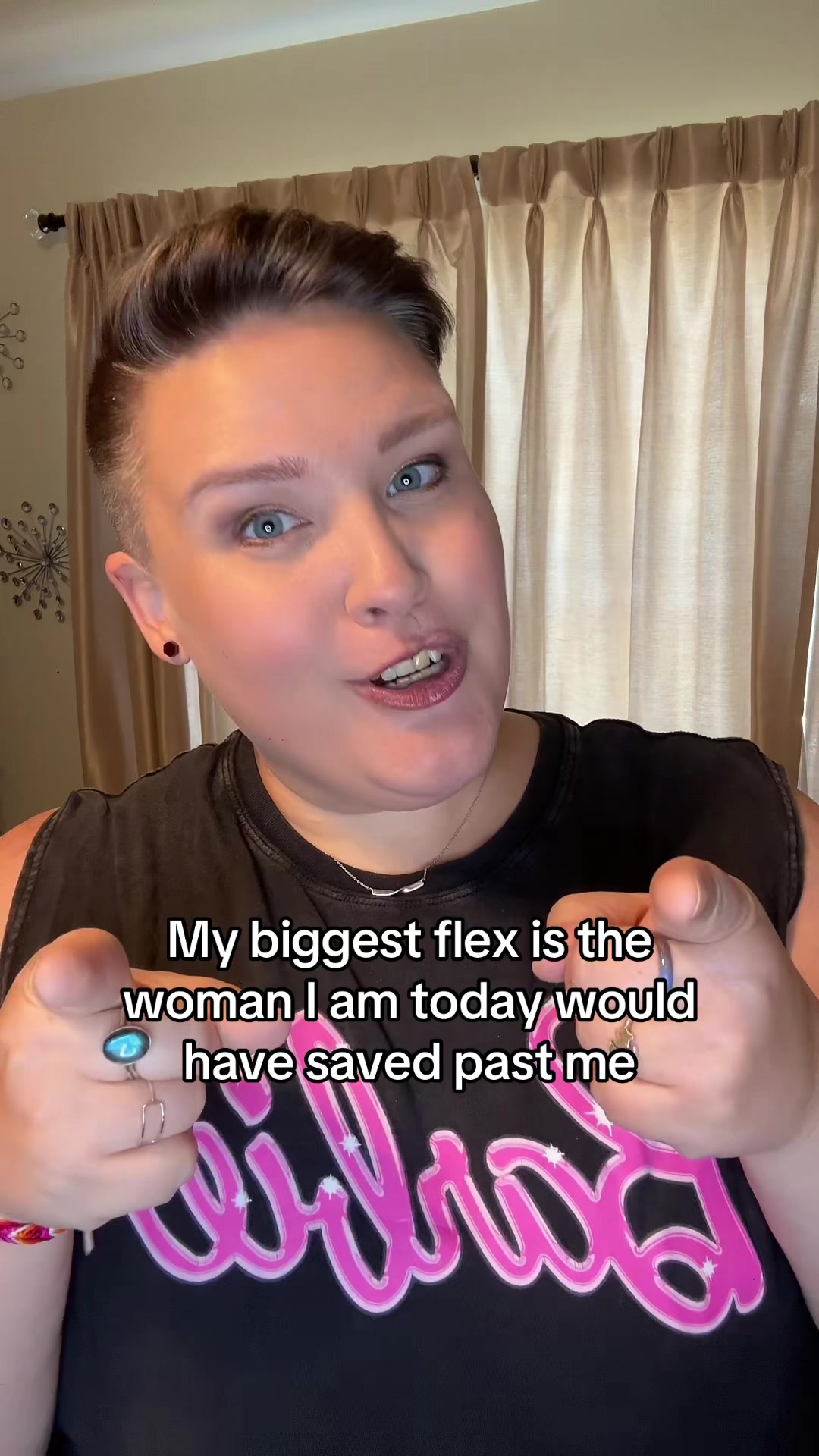 @MMFR | Plus Size Fashion