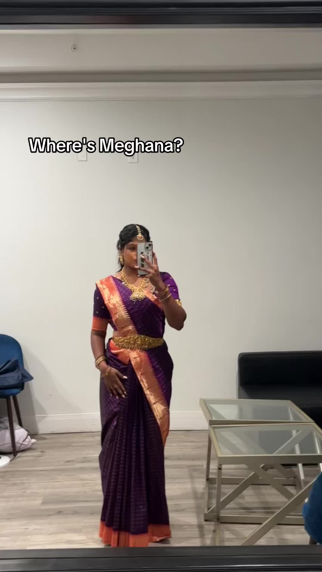 @meghana.kasettyy