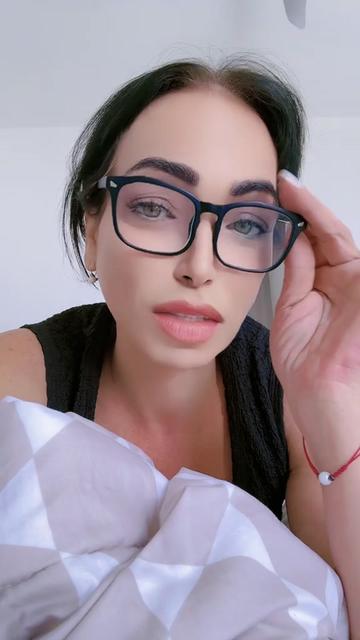 @robertapili1977
