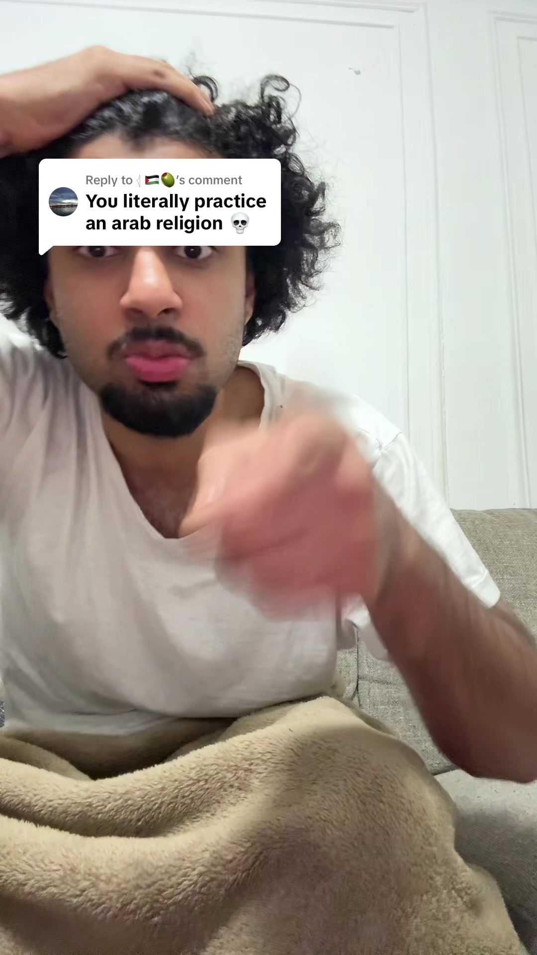 @Dawoodvibes