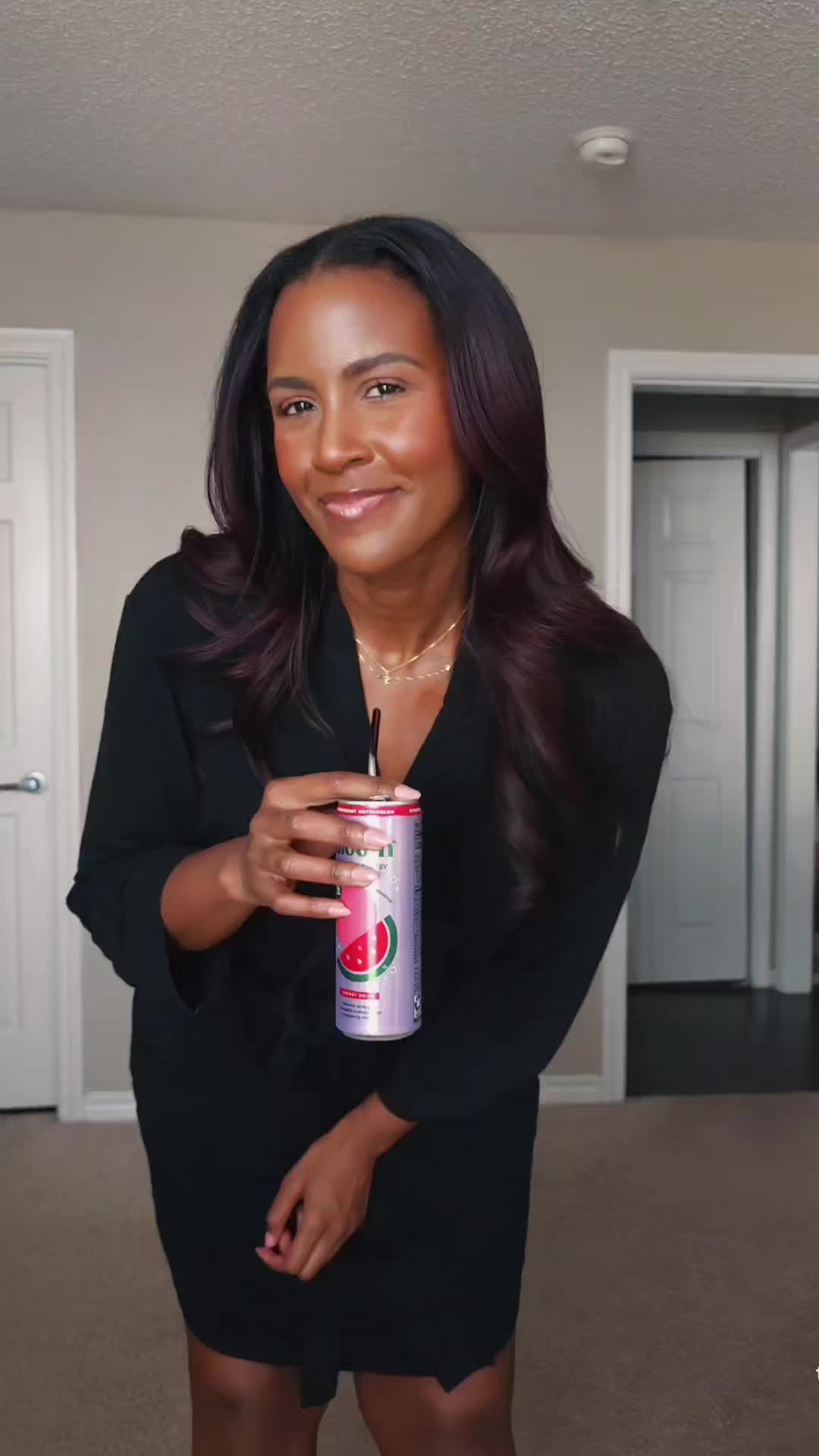 @Elizabeth E | Life Over 40