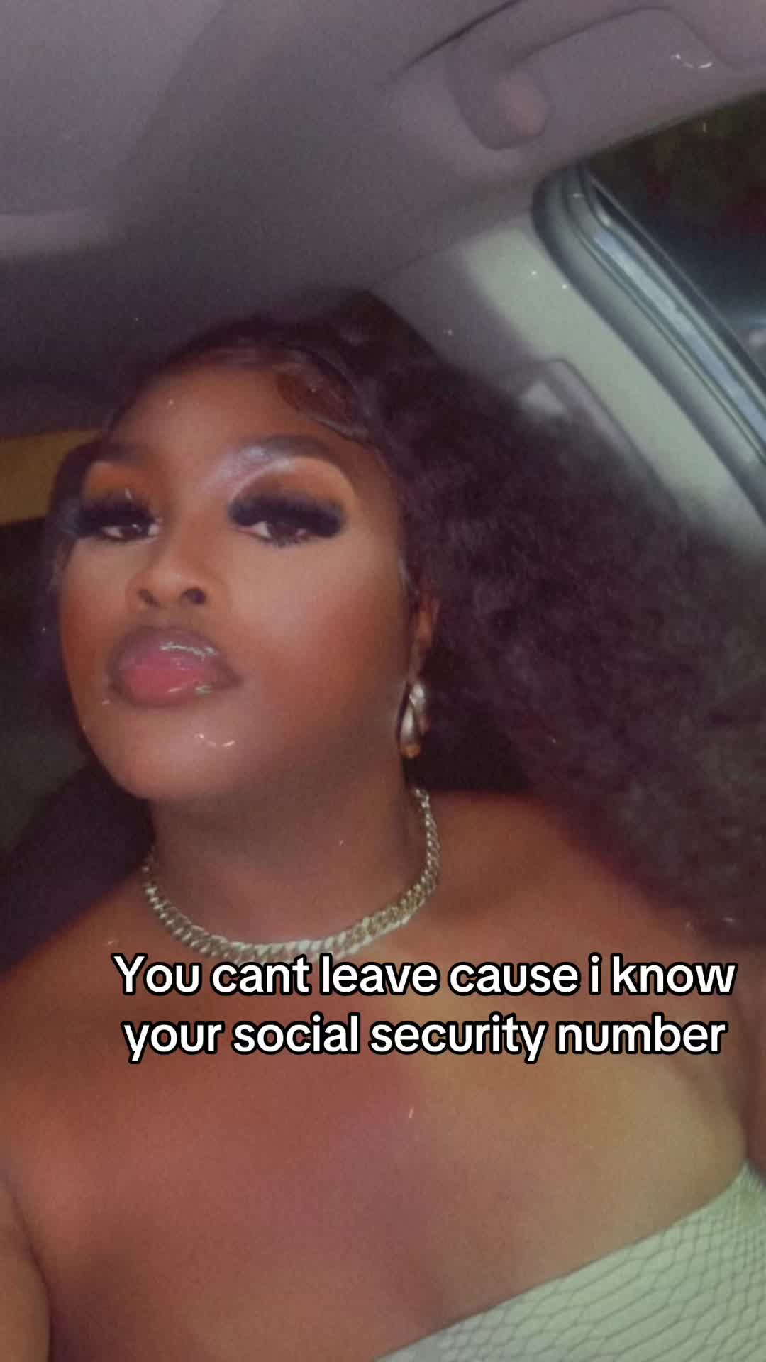 @Bema