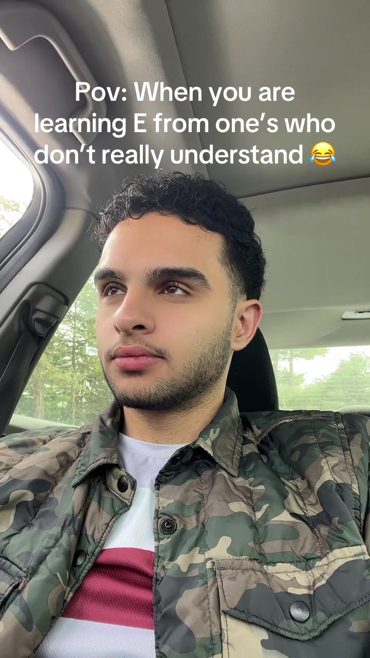@Mohammad Mubarak