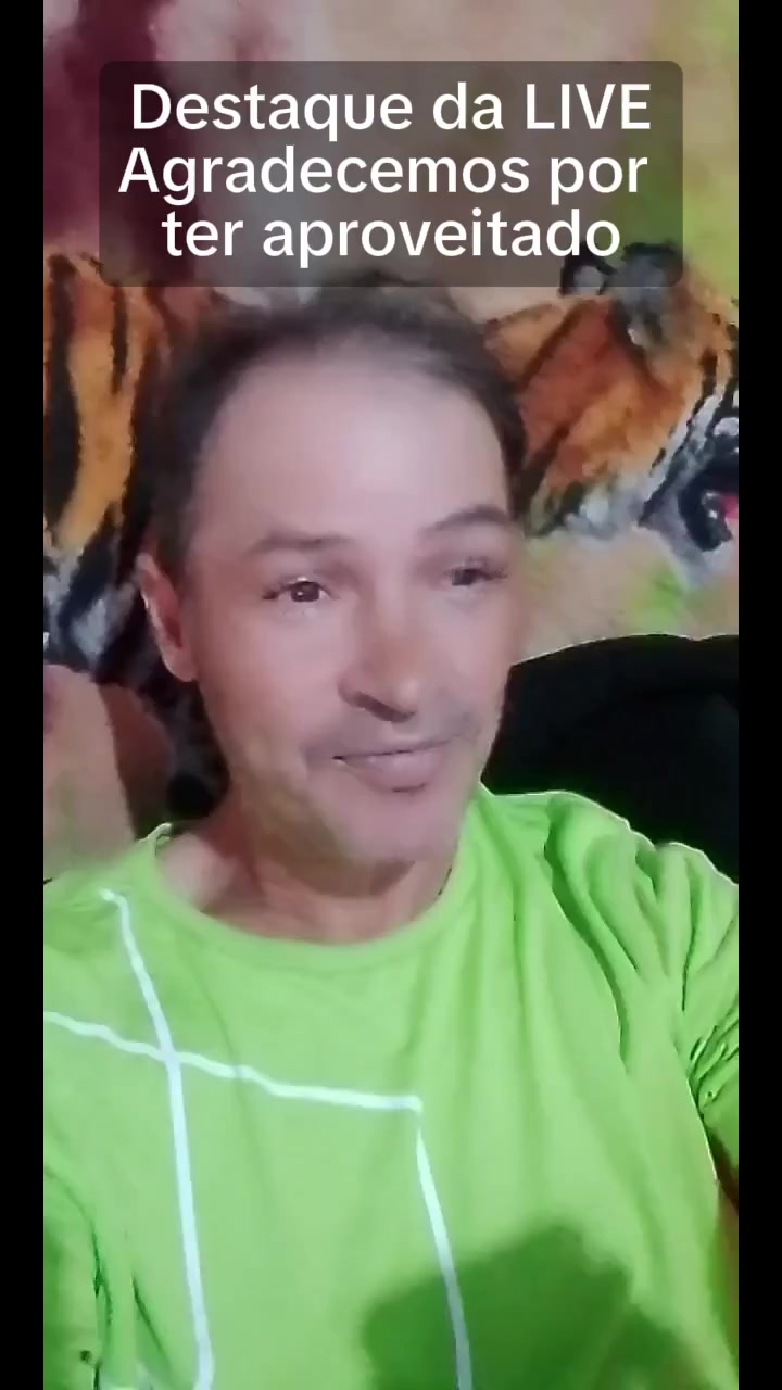 @Billy Show Oficial