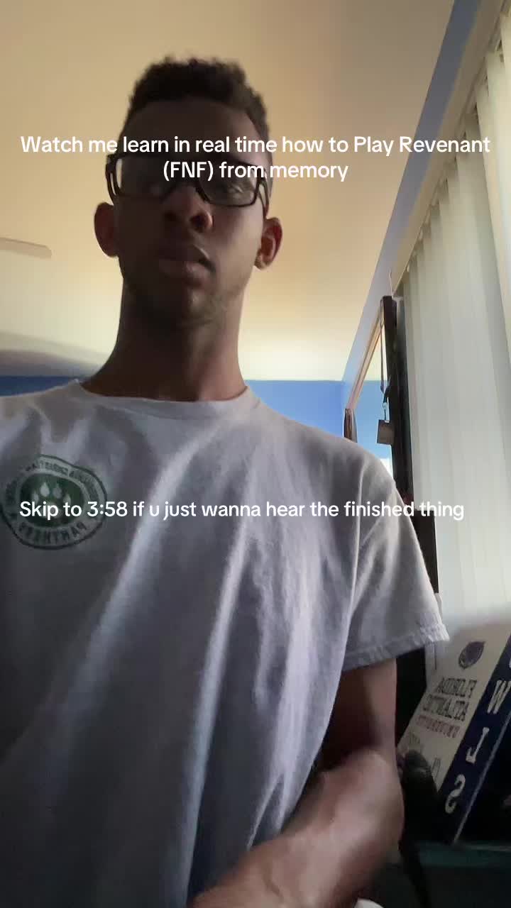 @Mr GoatBoi