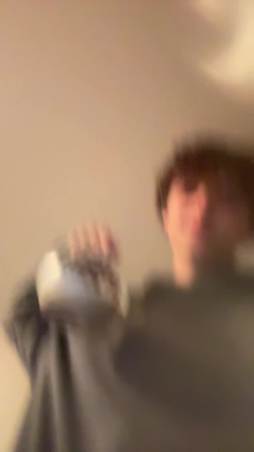 @cole