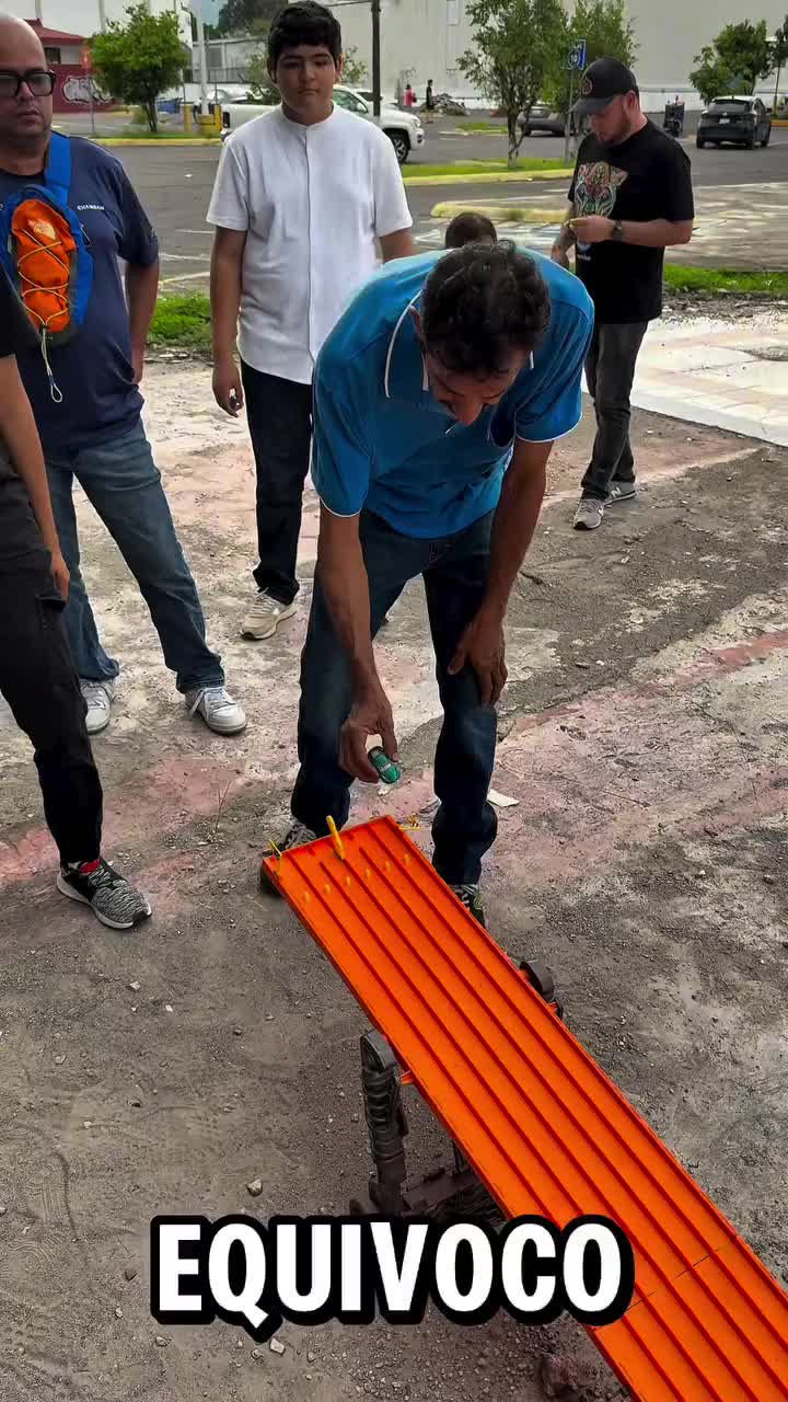 @funny.vibes