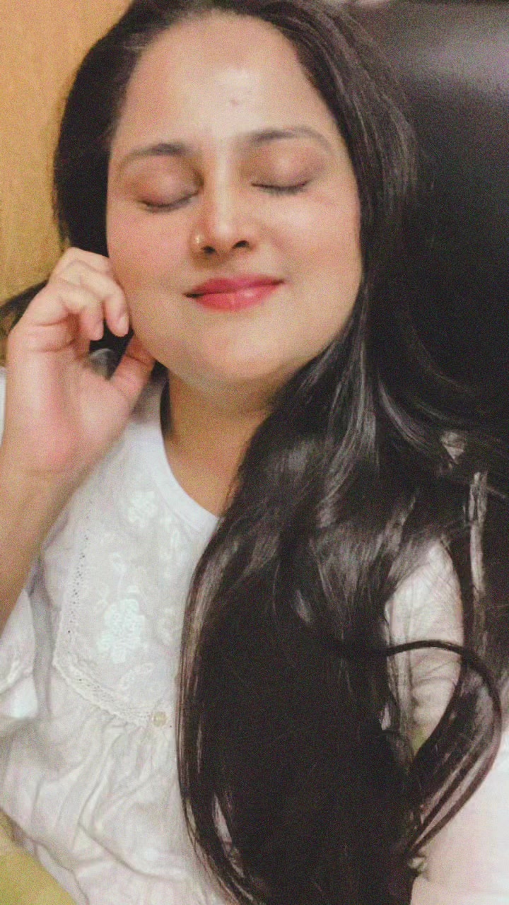 @❤️Zaara❤️