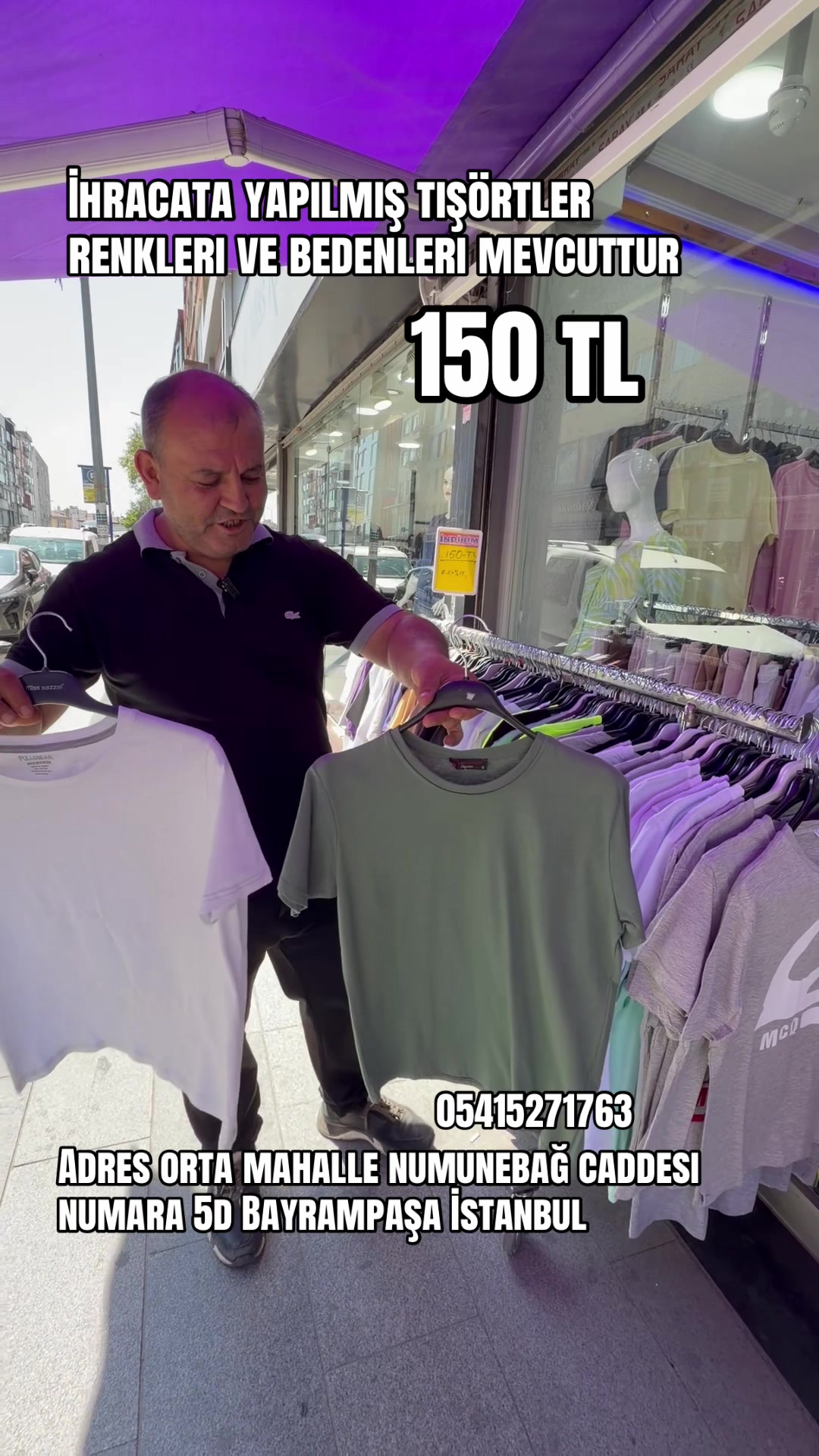 @family size34