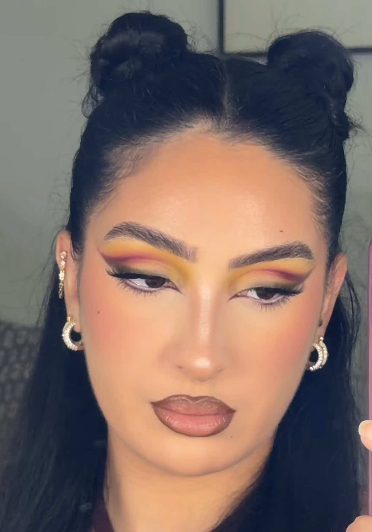 @SAFAE 🌷