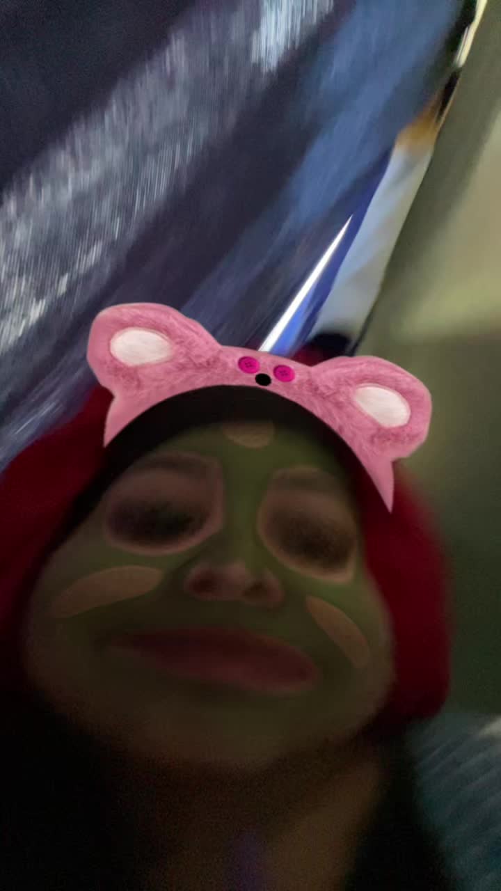 @Kayy⟭⟬⁷