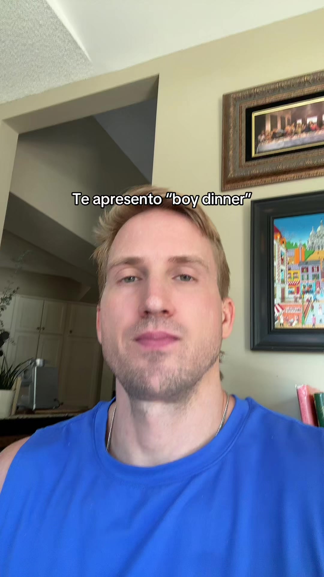 @SpencerSabe