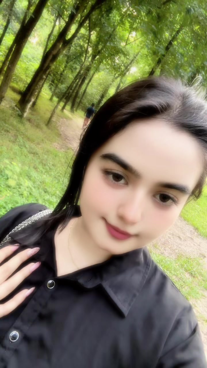 @oarsin1