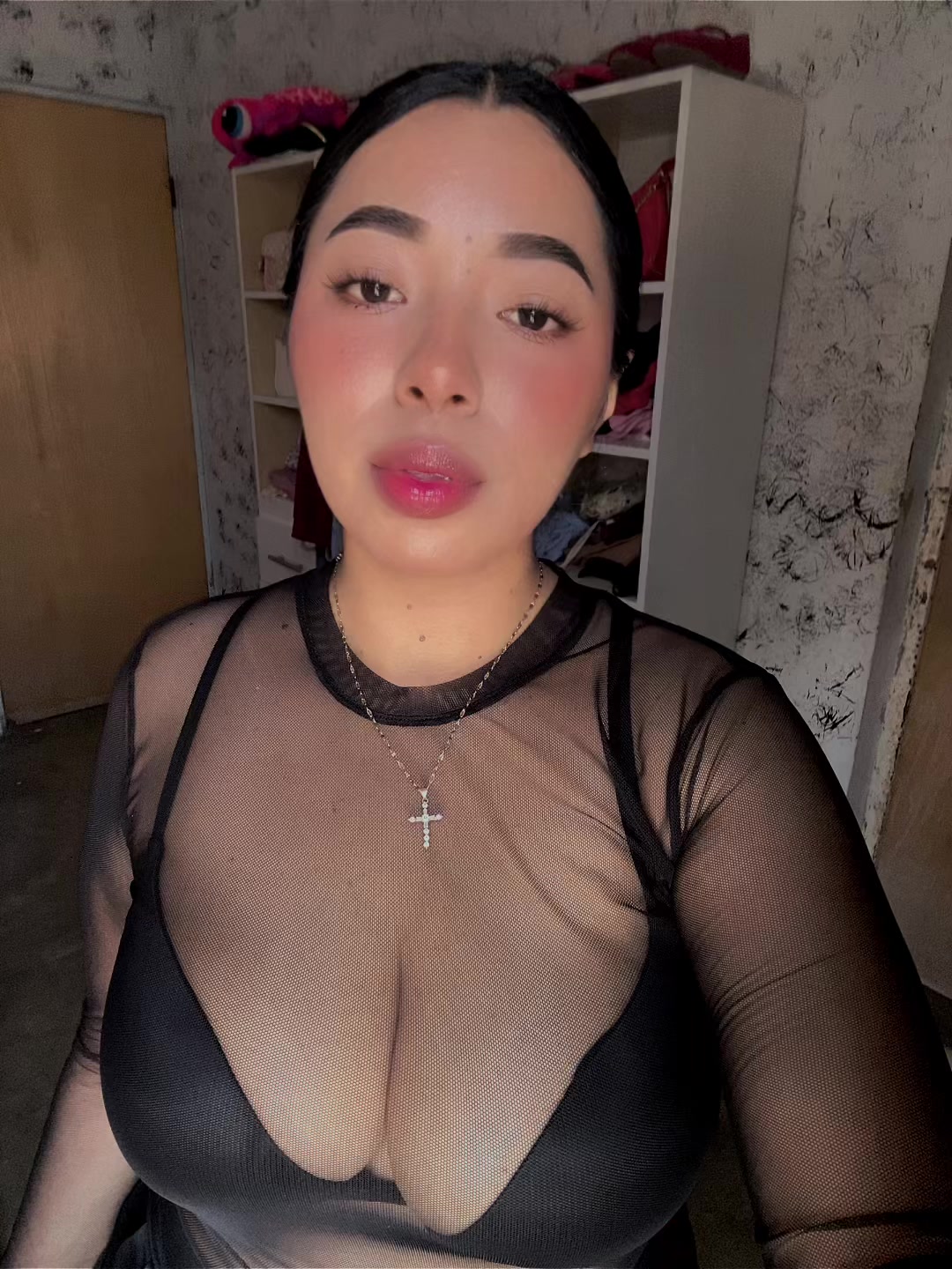 @Daleymi🍓
