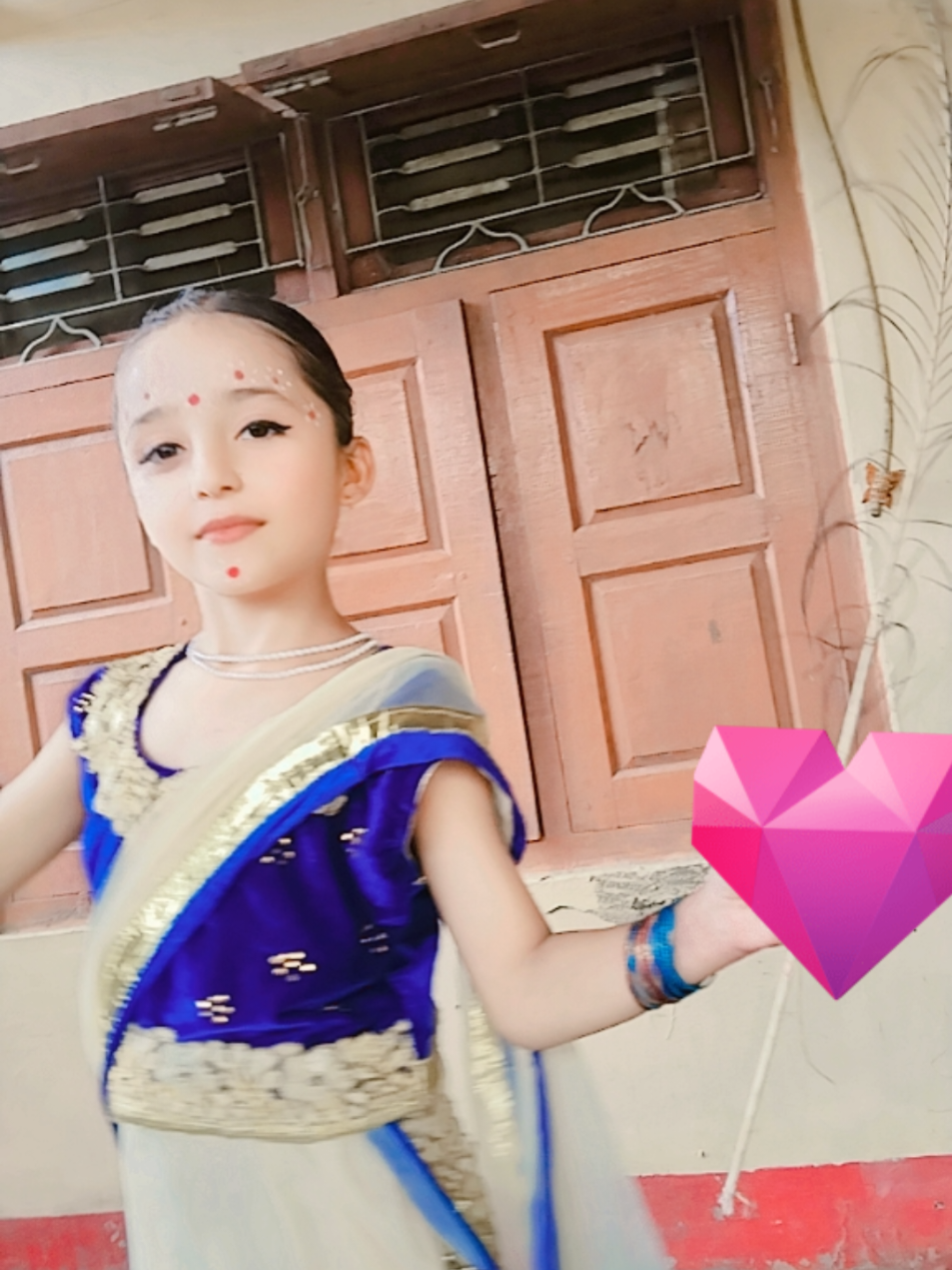 @srijanabhattarai8304