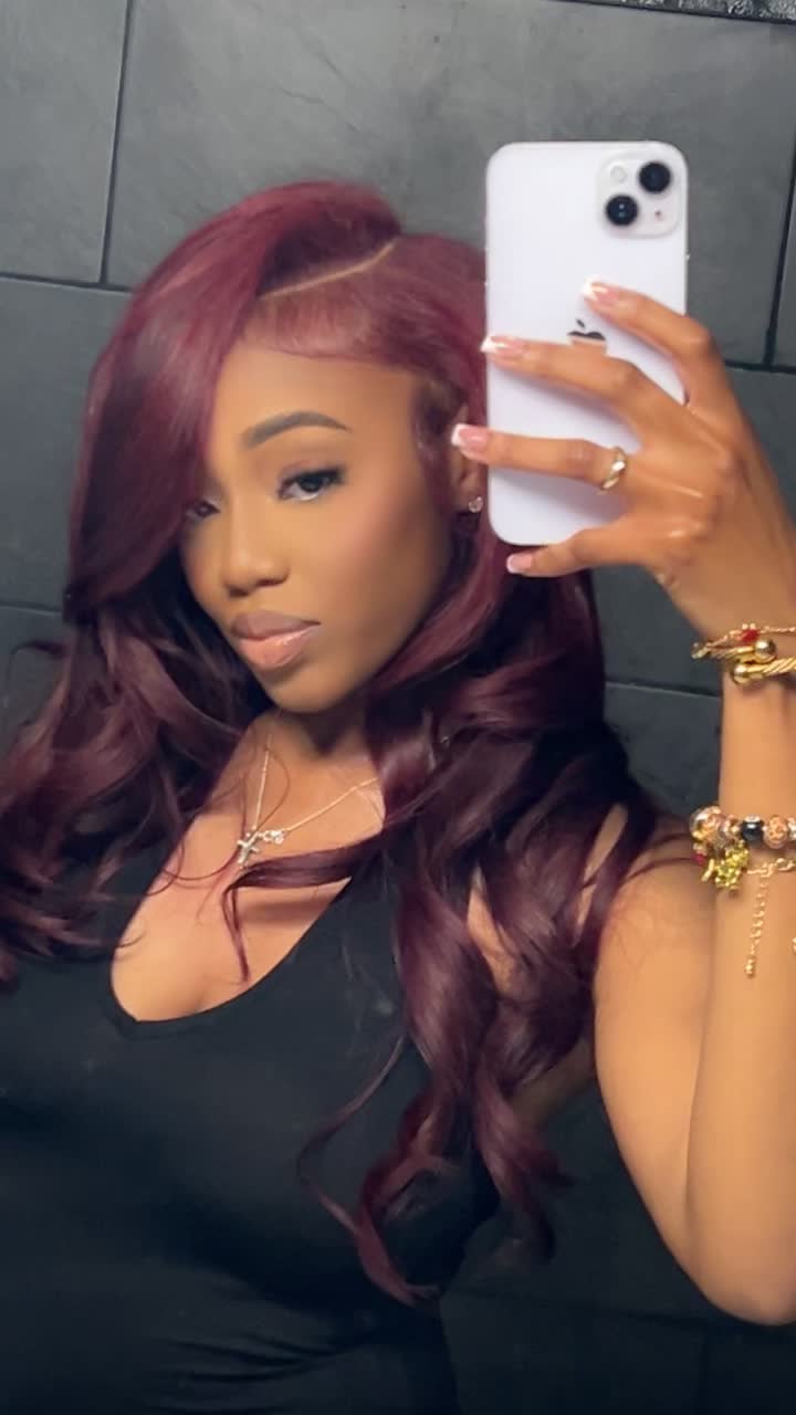 @JB&rsquo;s Drinks