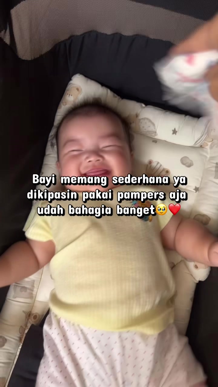 @Mamanya freya