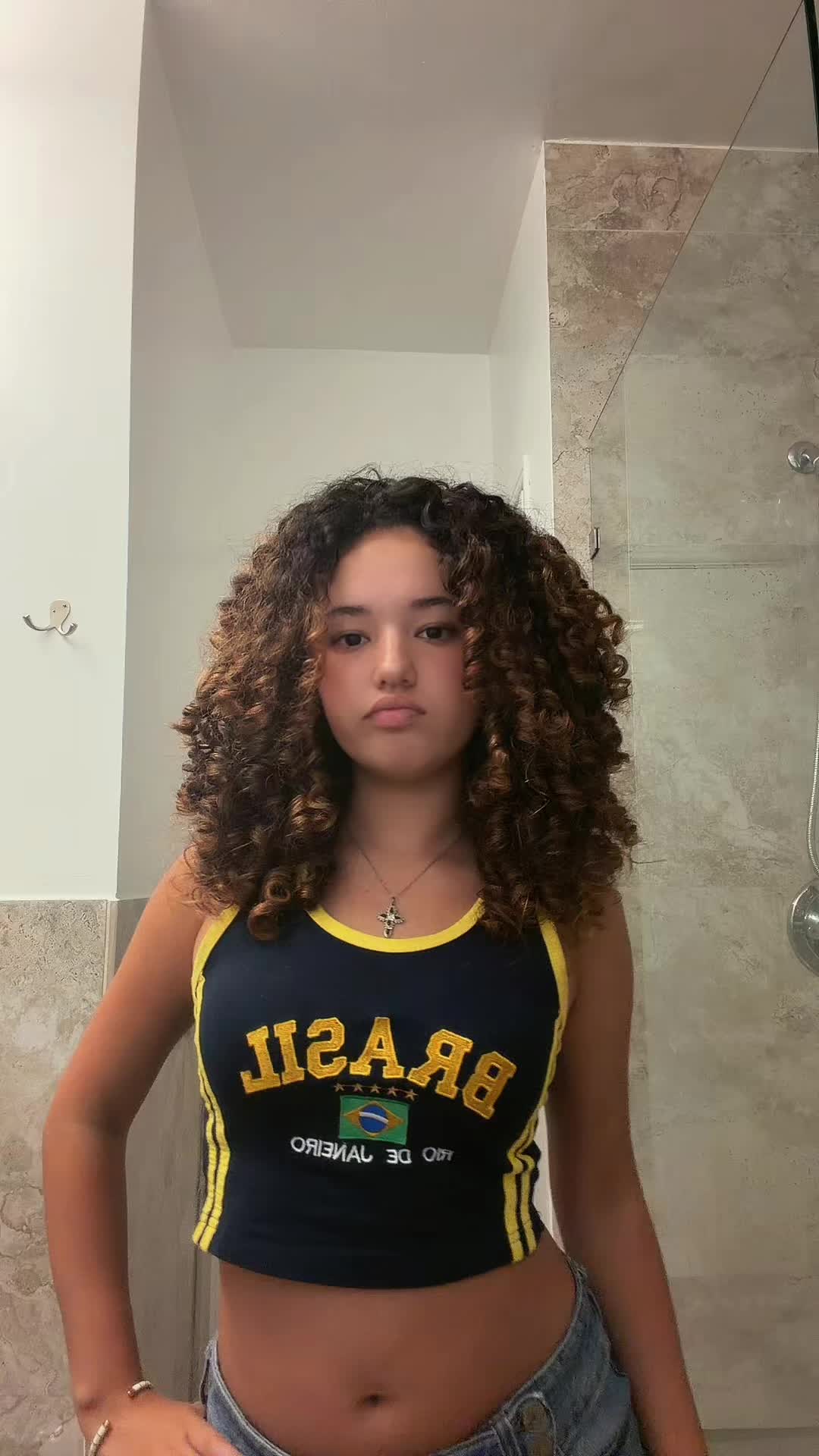 @Tati.saaa