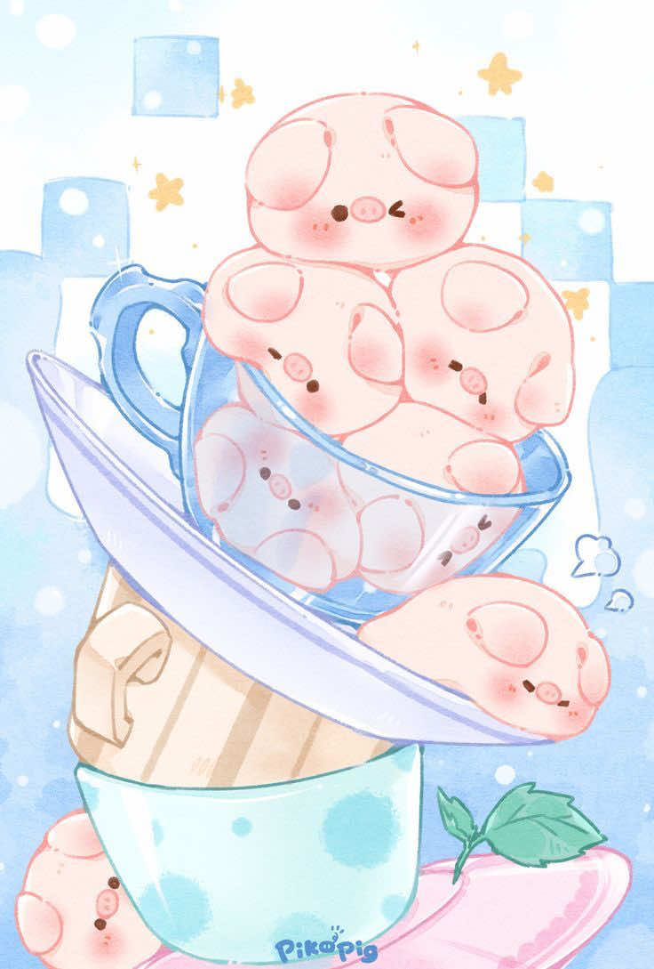 @Lucy ✿