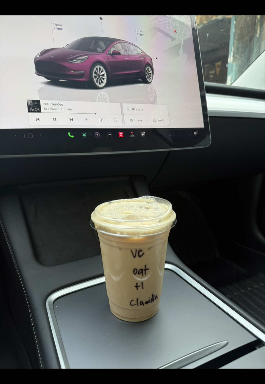 @Claudia | Realtor
