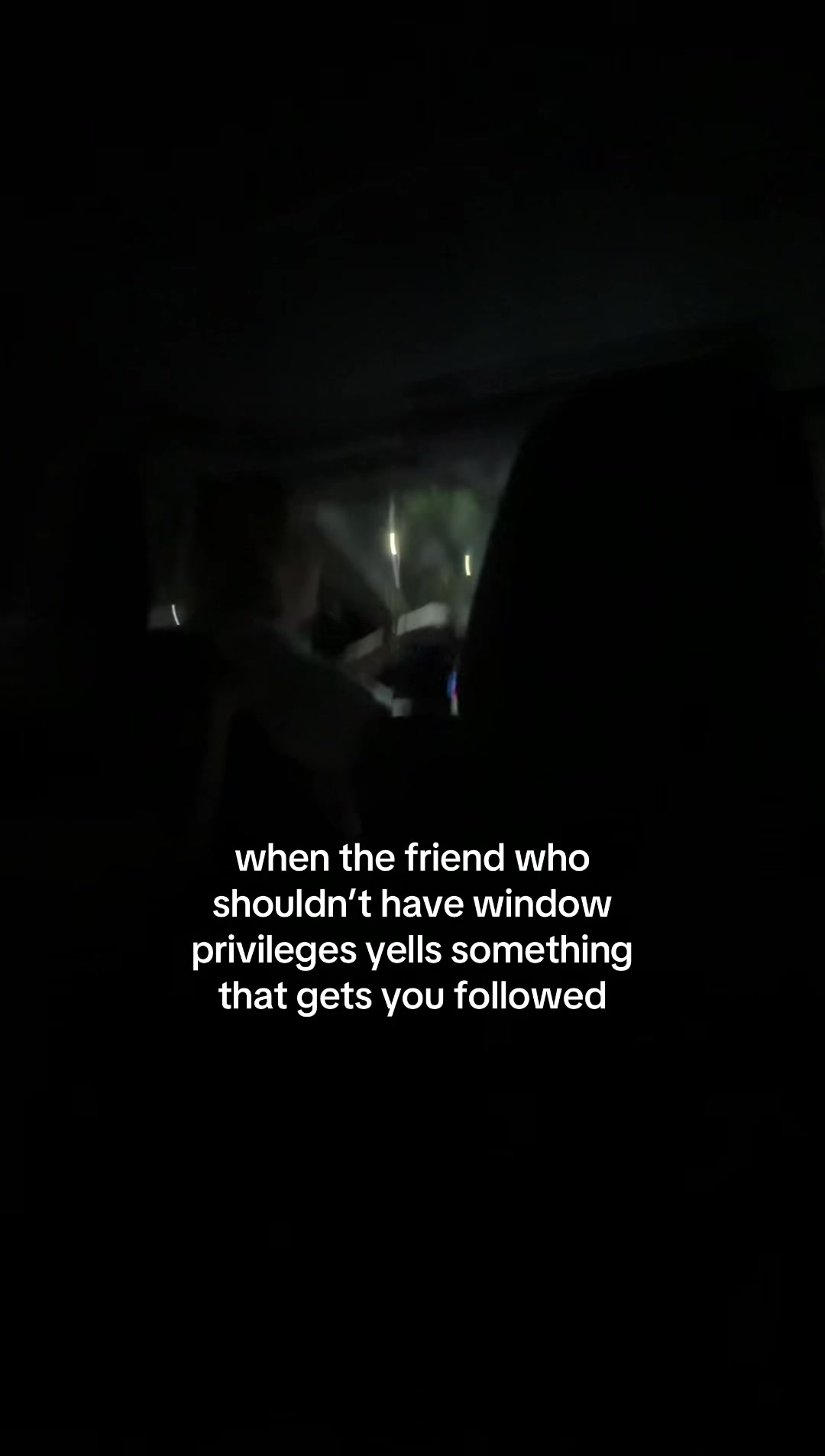 @soph