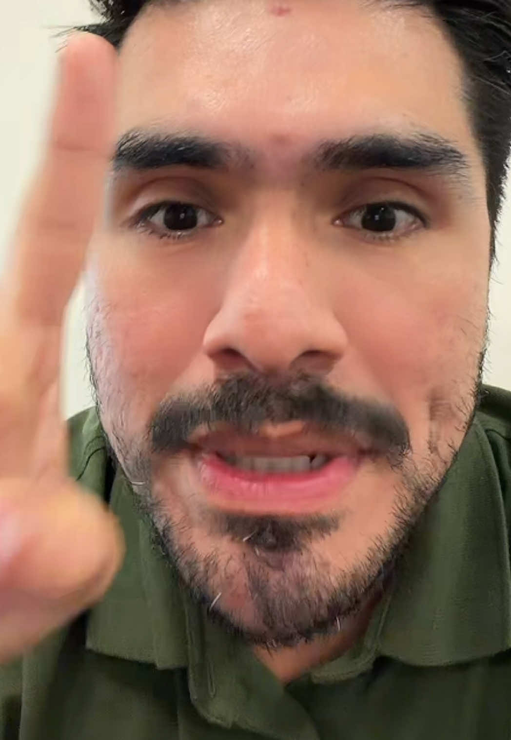 @Beto🛸✨