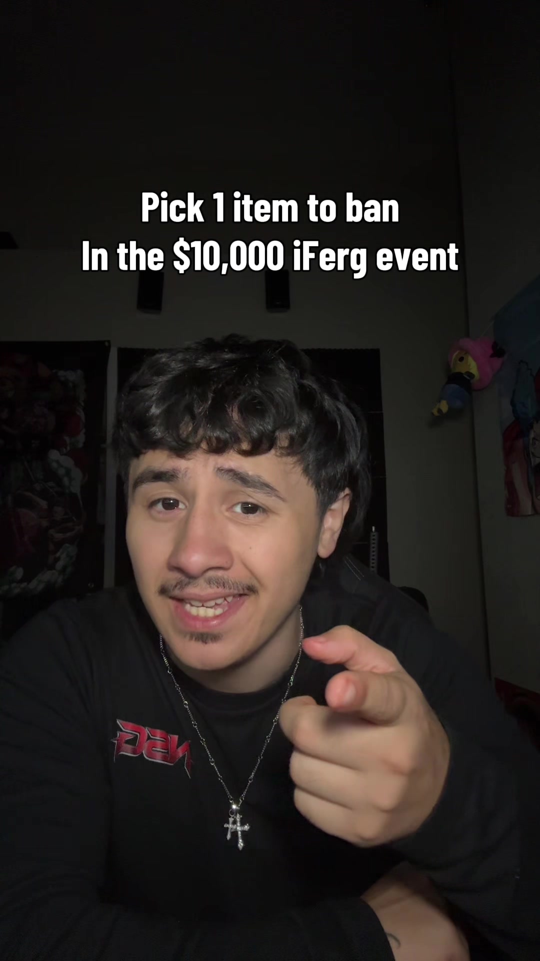 @FlickzGaming