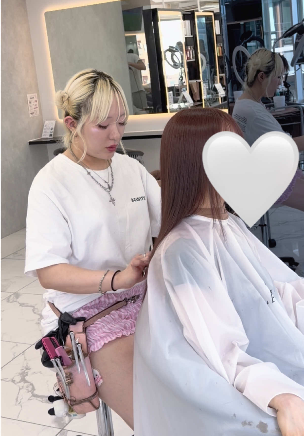 @chanmiii___