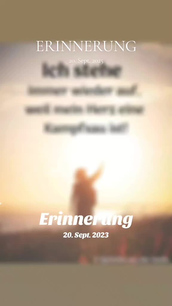@schwabenland71