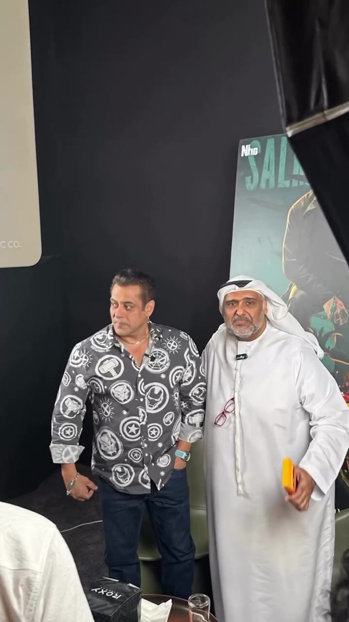 @hamadreyami
