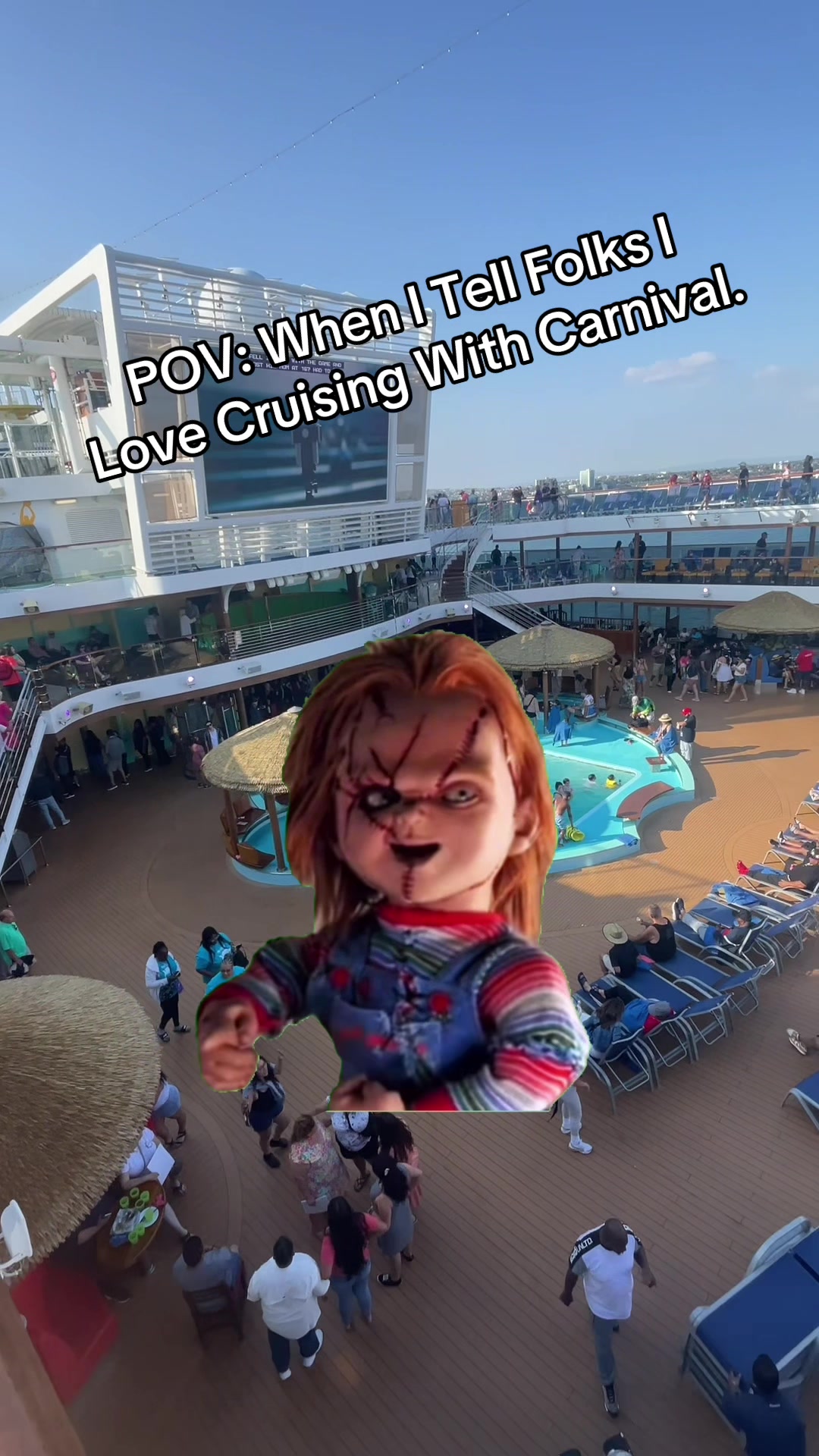@Cruising Papa Chris ❌