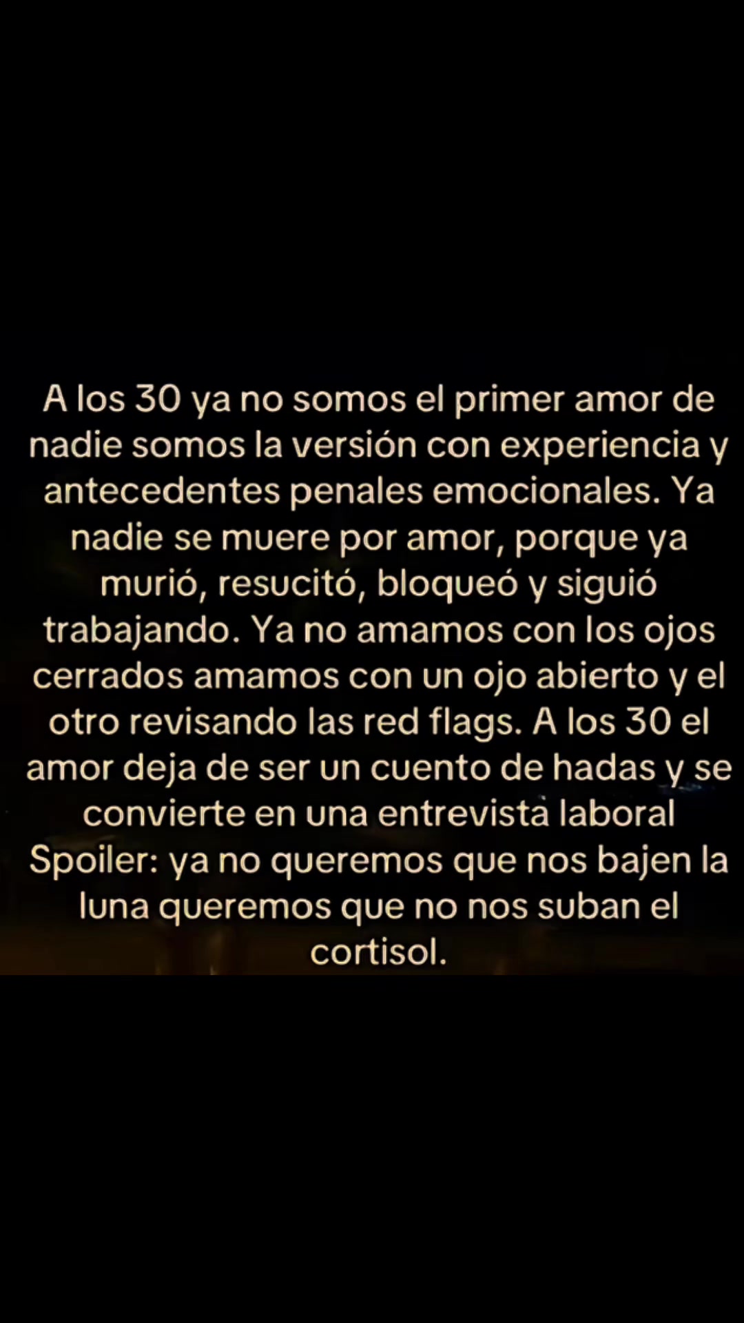 @🌻la grandota de Jalisco🌻🇲🇽