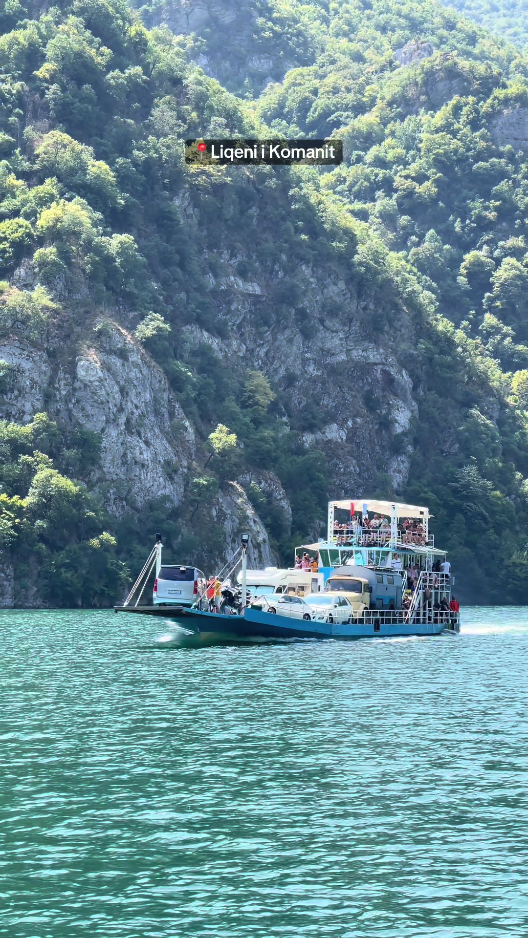 @🇦🇱 ALBANIA EXPLORE 🇦🇱