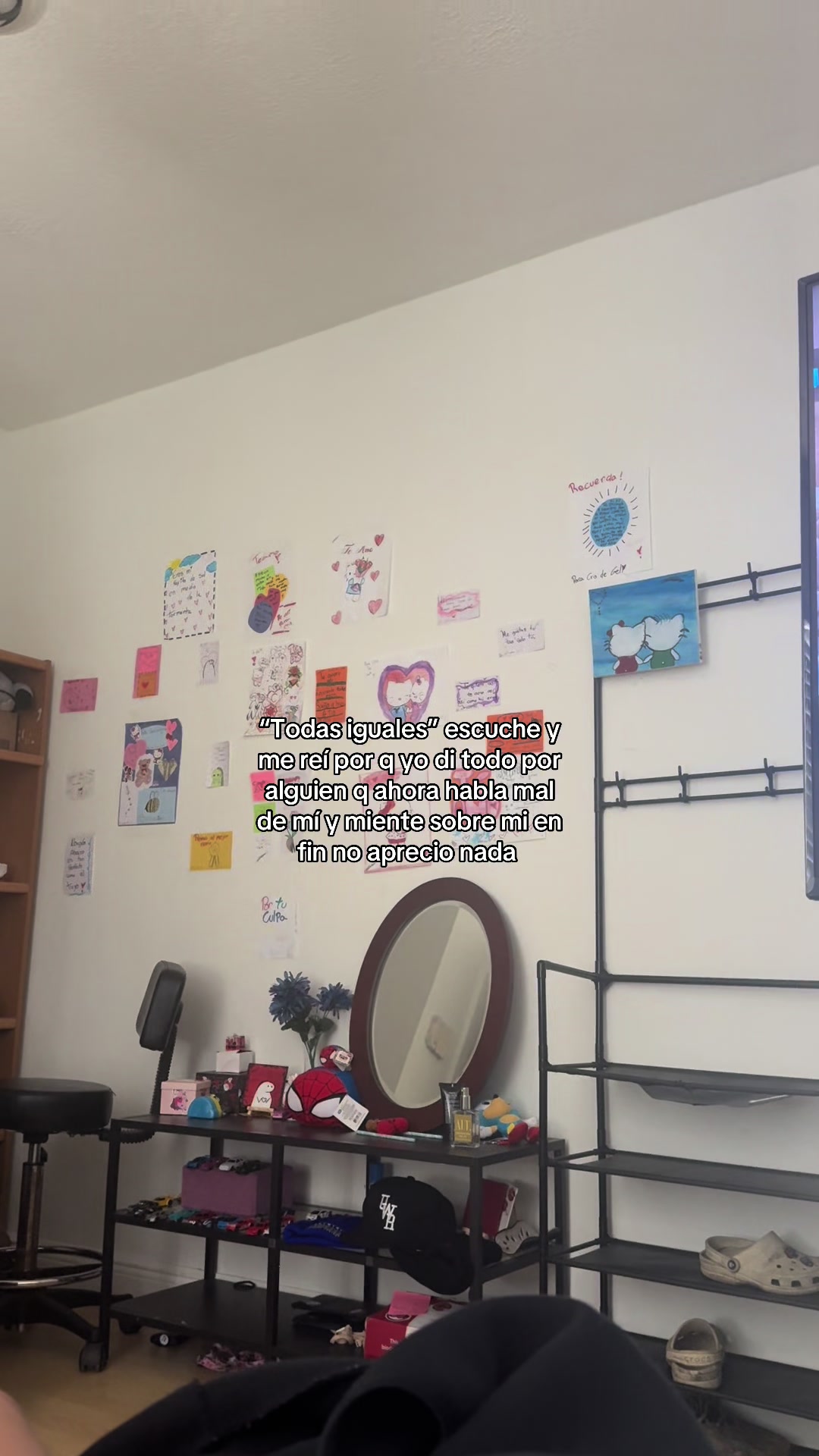 @luvvgeliii