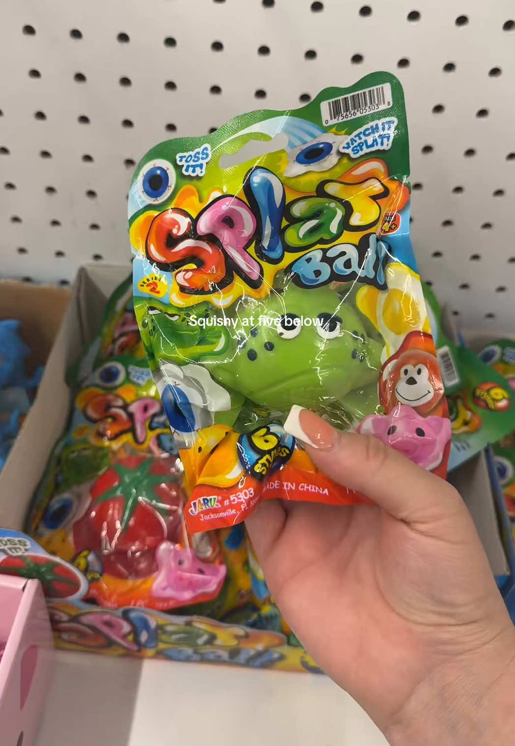 @tokezn
