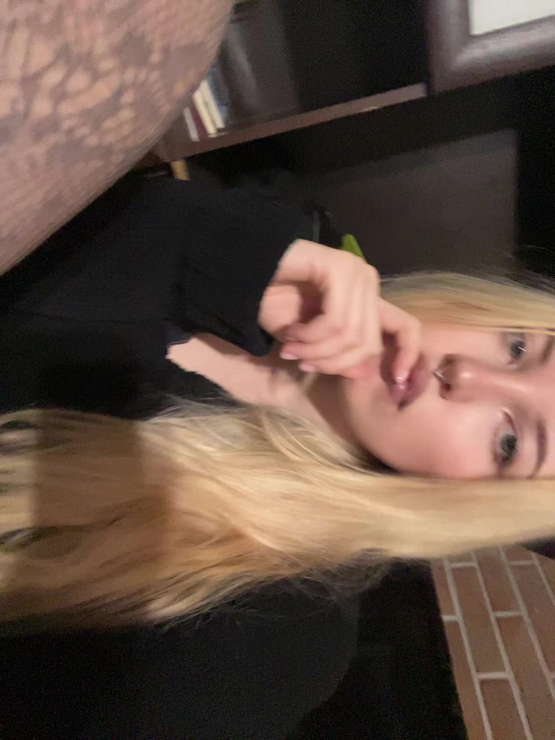 @blyaaliss