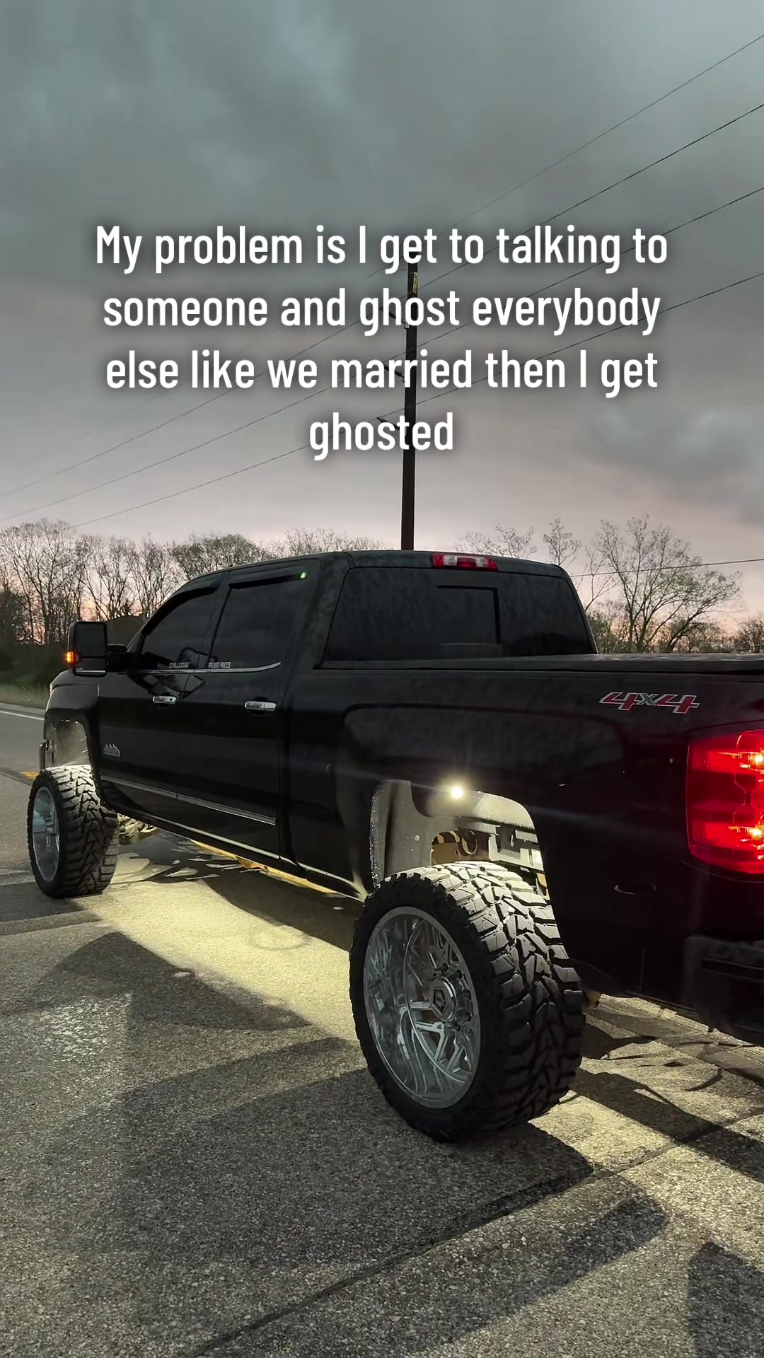 @Tmillzzz.6.6