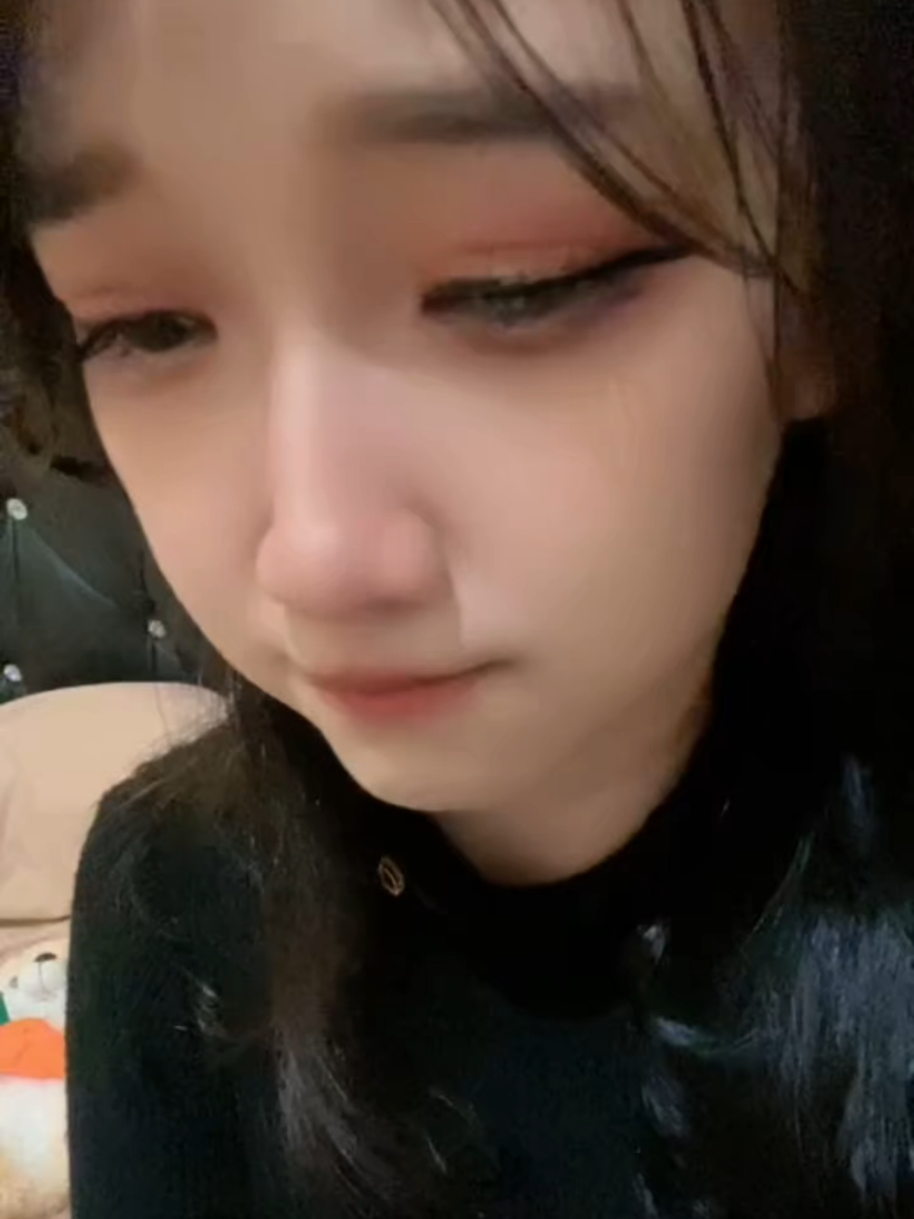 @𝚅𝚒𝚛𝚐𝚘ᥫ᭡