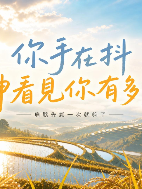 @LFC活力生命