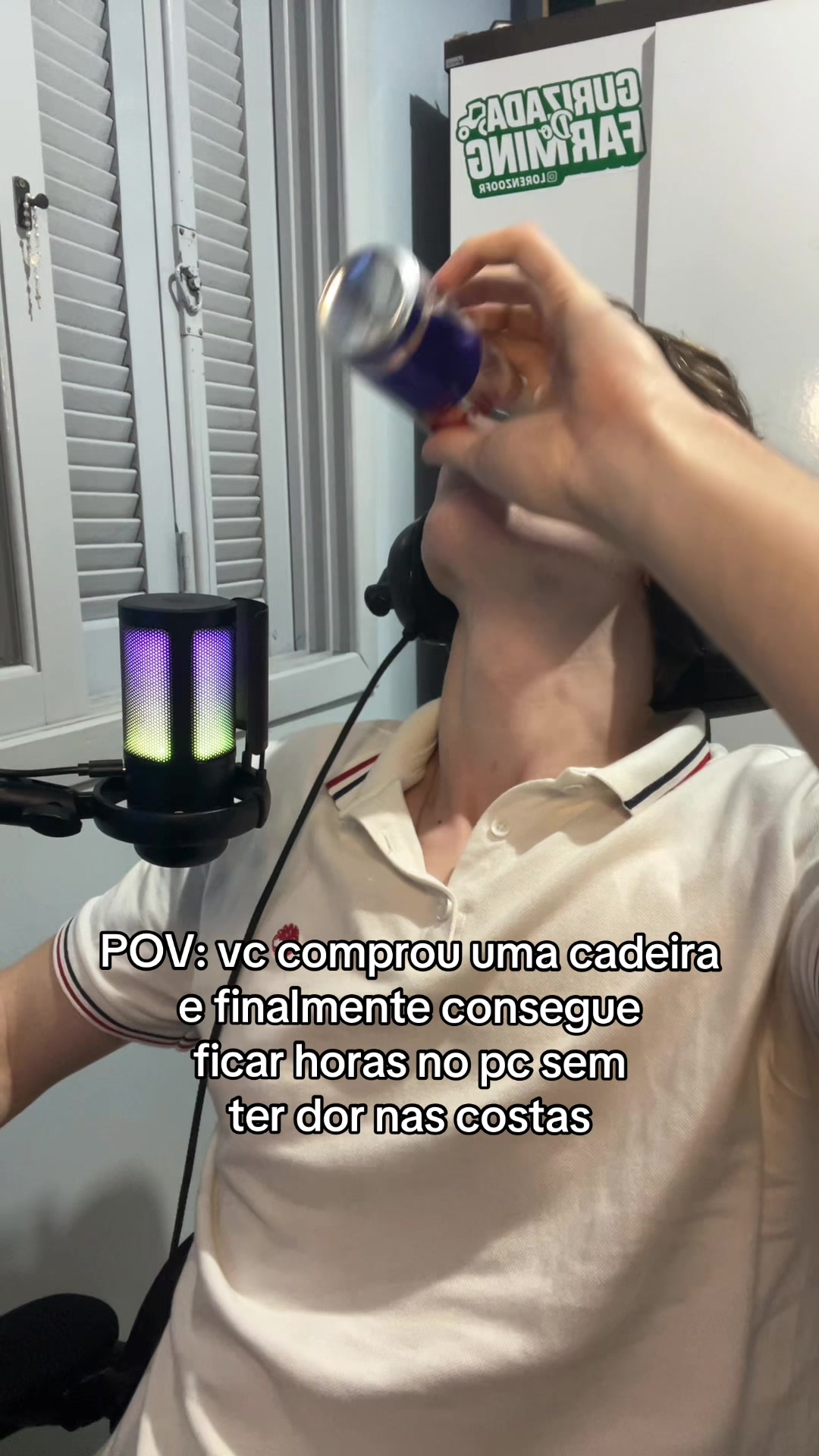 @liuzzada